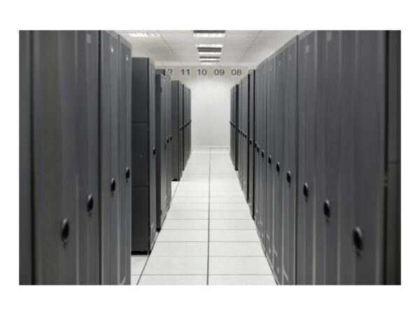 HPE S0A92A alimentatore per computer 3200 W