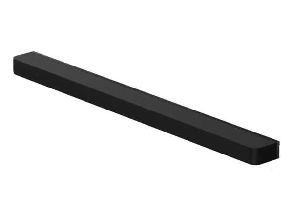 Sony BRAVIA Theatre Bar 9 - Dolby Atmos soundbar, 13 speaker, Wi-Fi, Bluetooth, 360 Spatial Sound Mapping