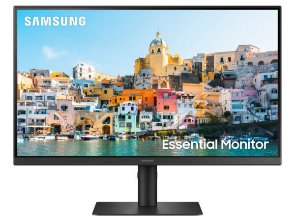 Samsung Monitor Business Serie S40UA Full HD