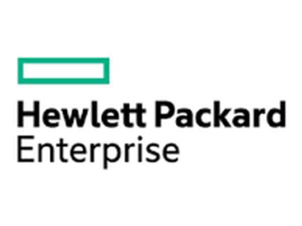 HPE H7C29A alimentatore per computer