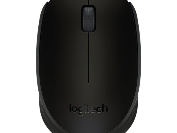 Logitech B170