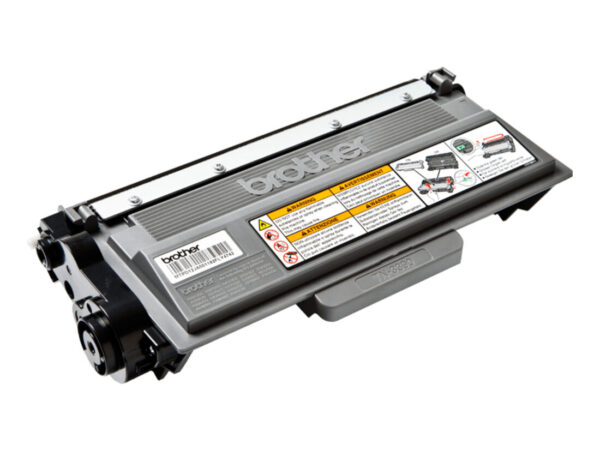 Brother TN-3390 cartuccia toner 1 pz Originale Nero