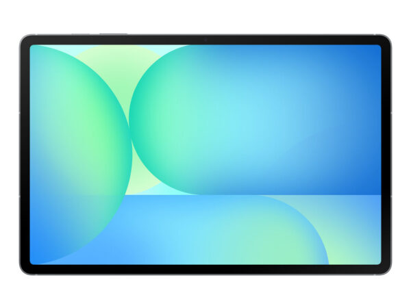 Samsung Galaxy Tab S10 FE+ 5G