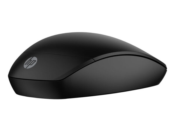 HP Mouse wireless 230 Slim