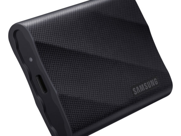 Samsung Portable SSD T9 USB 3.2 1TB