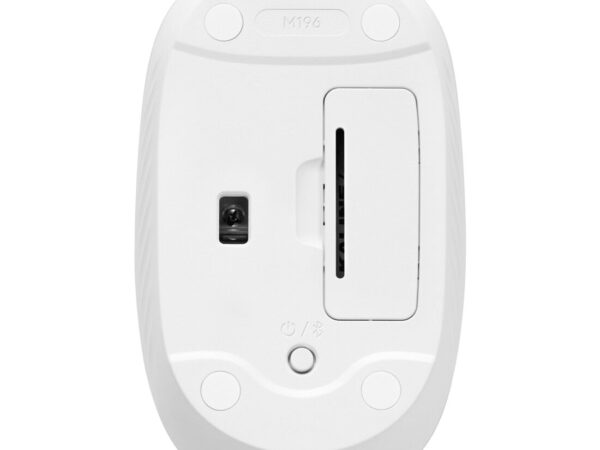 Logitech M196