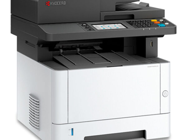 KYOCERA ECOSYS MA3501wfx Laser A4 1200 x 1200 DPI 35 ppm Wi-Fi