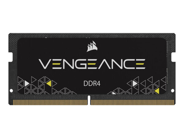 Corsair Vengeance memoria 16 GB 1 x 16 GB DDR4 2400 MHz