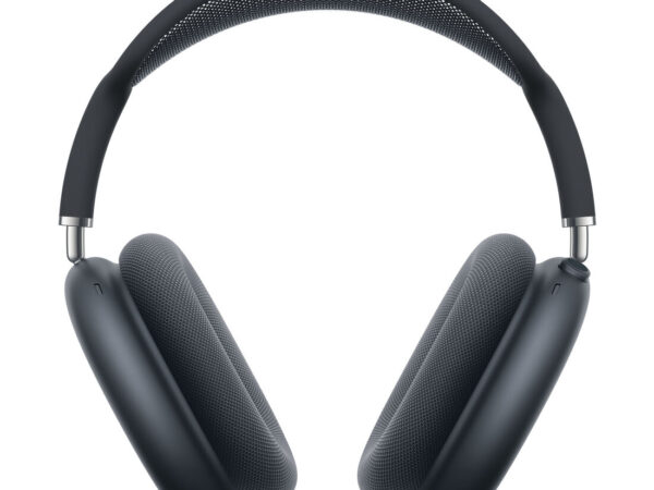 Apple AirPods Max Mezzanotte
