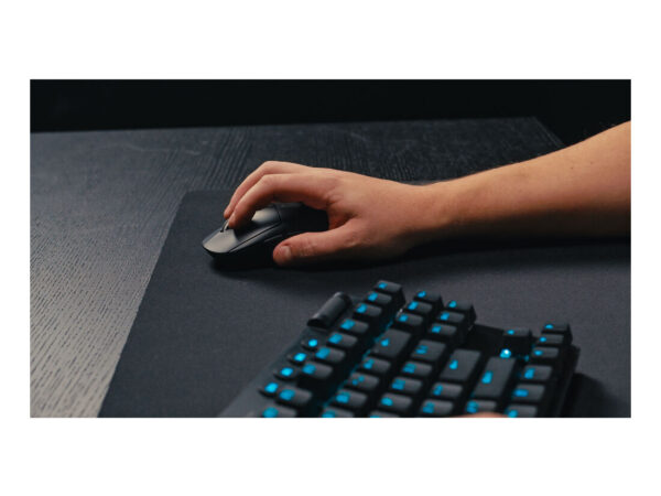 Logitech G PRO X SUPERLIGHT 2