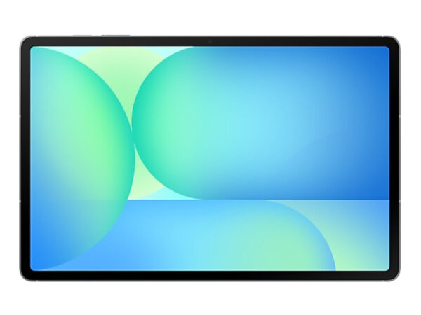 Samsung Galaxy Tab S10 FE+ 5G Samsung Exynos LTE-TDD & LTE-FDD 256 GB 33,3 cm (13.1") 12 GB Wi-Fi 6 (802.11ax) Grigio