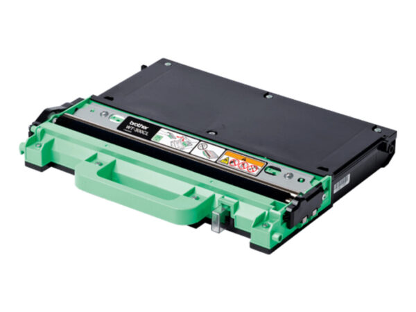 Brother WT-300CL cartuccia toner 1 pz Originale