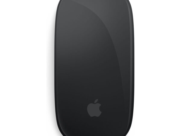 Apple Magic mouse Ufficio Ambidestro Bluetooth