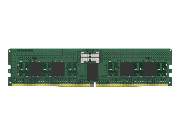 Kingston Technology KSM48R40BS8-16HA memoria 16 GB 1 x 16 GB DDR5 4800 MT/s