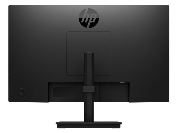 HP Series 3 Pro Monitor serie 3 Pro FHD da 21,5" - 322ph