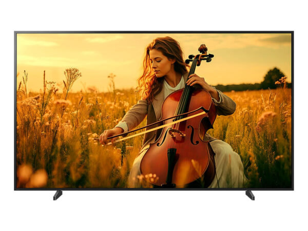 Sony K-55XR5 139,7 cm (55") 4K Ultra HD Smart TV Wi-Fi Nero