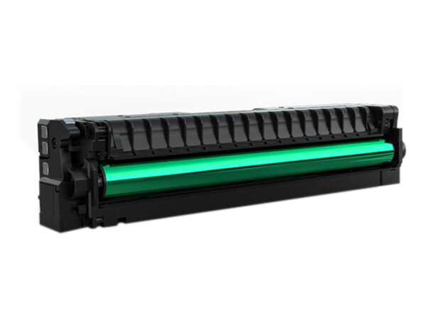Pantum CTL-A2100K cartuccia toner 1 pz Originale Nero