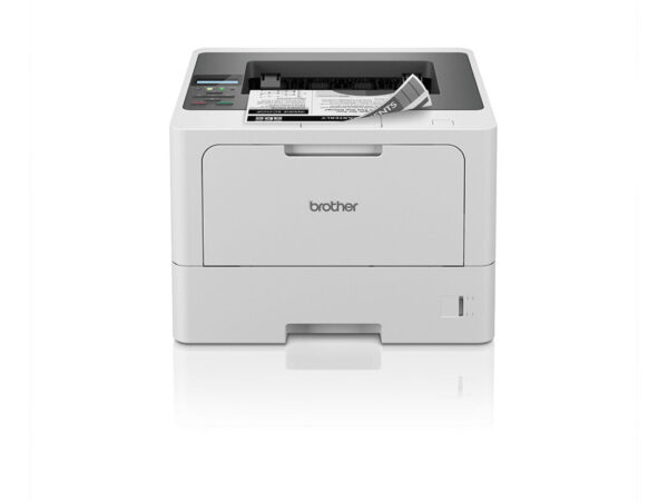 Brother HL-L5210DW stampante laser 1200 x 1200 DPI A4 Wi-Fi
