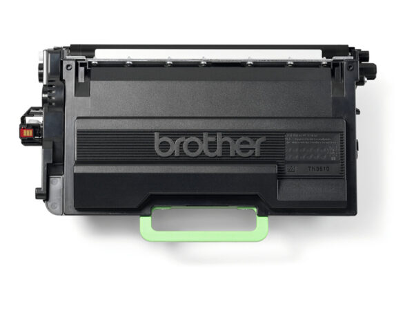 Brother TN-3610 cartuccia toner 1 pz Originale Nero