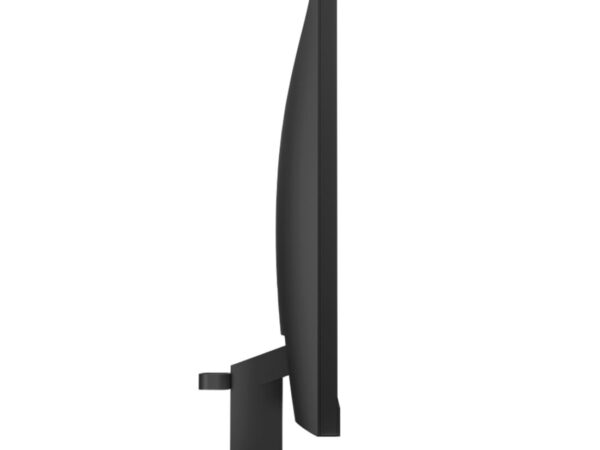HP Series 3 Pro Monitor serie 3 Pro FHD da 27" - 327pf