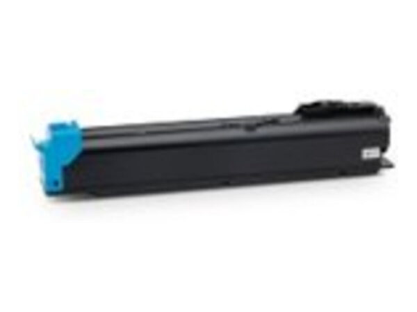 KYOCERA TK-5315C cartuccia toner 1 pz Originale Ciano