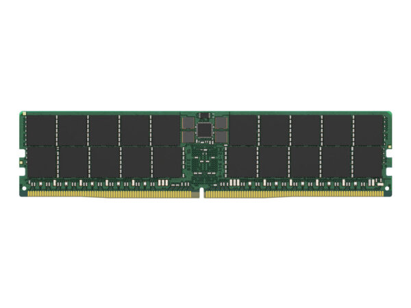 Kingston Technology KSM64R52BD4-128MB memoria 128 GB 1 x 128 GB DDR5 6400 MT/s
