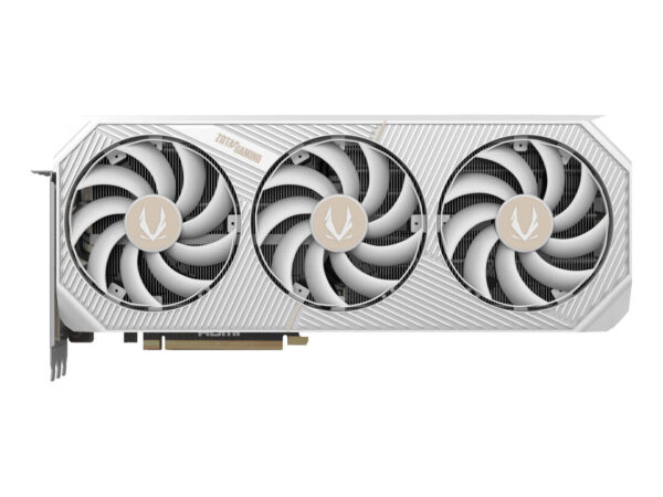 Zotac GAMING GeForce RTX 5080 SOLID OC NVIDIA 16 GB GDDR7