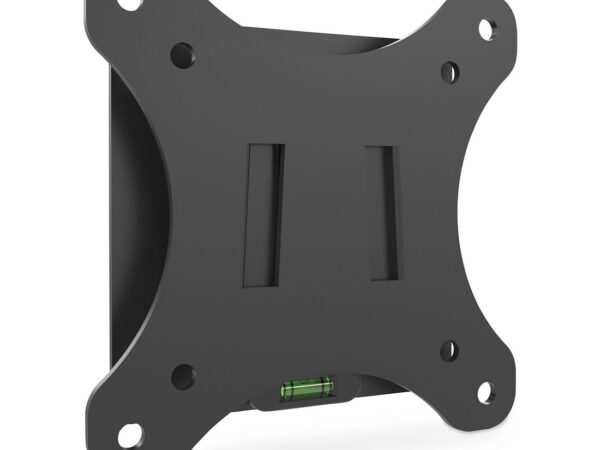 Digitus Supporto a parete universale per schermi fino a 81cm (32")