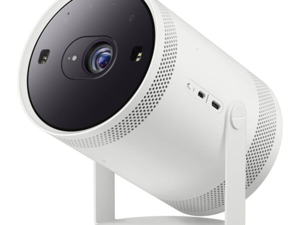 Samsung The Freestyle 2nd Gen.