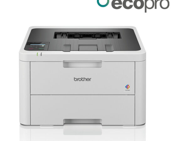 Brother HL-L3220CWE stampante laser A colori 600 x 2400 DPI A4 Wi-Fi
