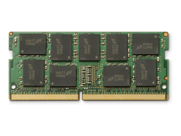 HP RAM ECC da 16 GB (1 x 16 GB) DDR4-2133