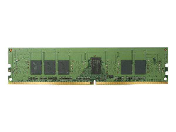 HP SO-DIMM nECC DDR4-2400 da 8 GB (1 x 8 GB)