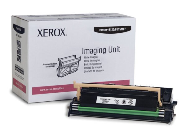 Xerox Toner standard magenta, 1500 pagine