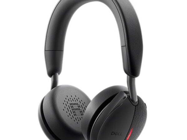 DELL Cuffie senza fili con ANC Pro Plus - WL5024