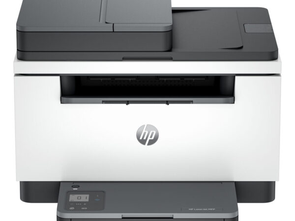 HP LaserJet Stampante multifunzione M235sdw
