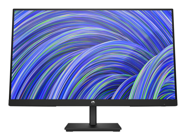 HP V24i G5 FHD Monitor