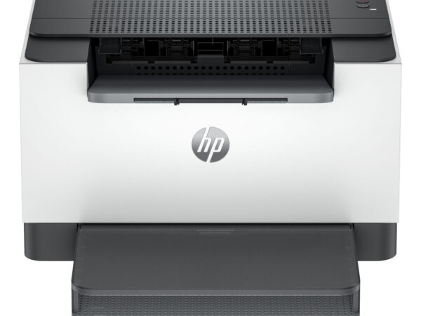 HP LaserJet Stampante M209d