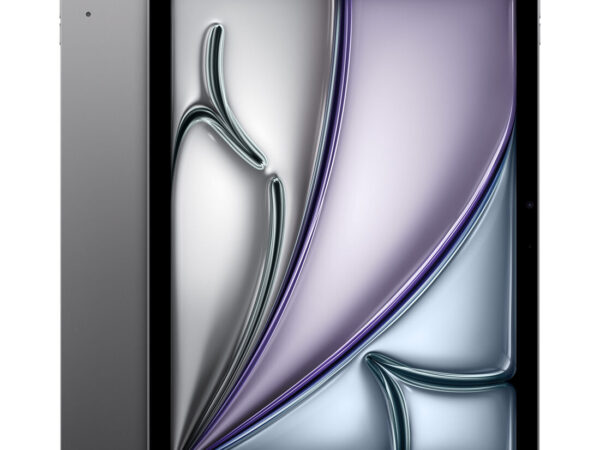 Apple iPad Air 11" Wi-Fi 1TB Grigio siderale