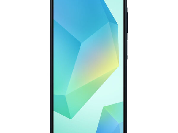 TIM Samsung Galaxy A16 17 cm (6.7") Dual SIM ibrida 4G USB tipo-C 4 GB 128 GB 5000 mAh Nero, Blu