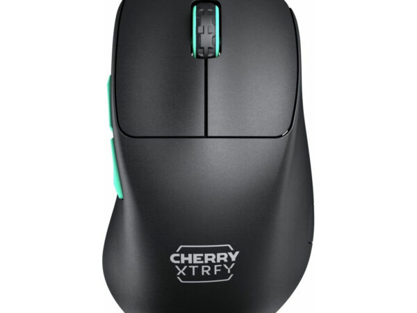 CHERRY XTRFY M64 Wireless