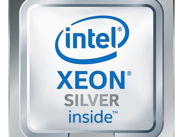 Cisco Intel Xeon Silver 4215R processore 3,2 GHz 11 MB L3