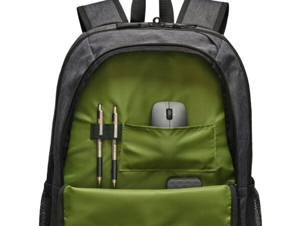 HP Zaino Prelude Pro da 15,6"