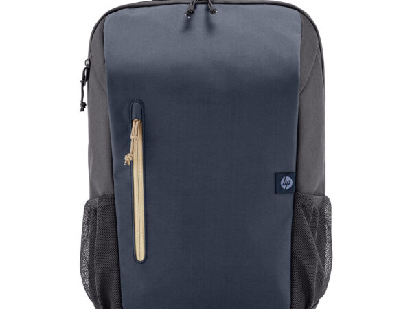 HP Zaino per laptop Travel 15.6 Blue Night da 18 litri