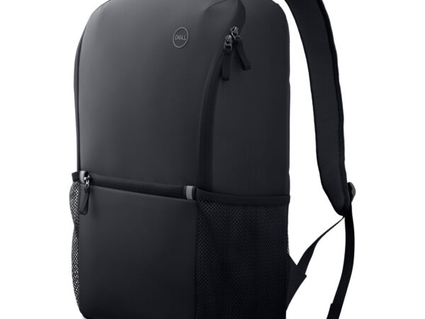 DELL CP3724 40,6 cm (16") Zaino Nero