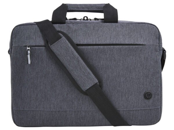 HP Prelude Pro 15.6-inch Laptop Bag