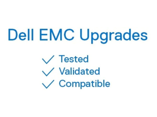 DELL 400-BLLF disco rigido interno 4 TB 7200 Giri/min 3.5" Serial ATA III