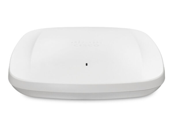 Cisco Meraki CW9162I 3900 Mbit/s Bianco