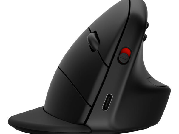 HP 925 Ergonomic Vertical Mouse