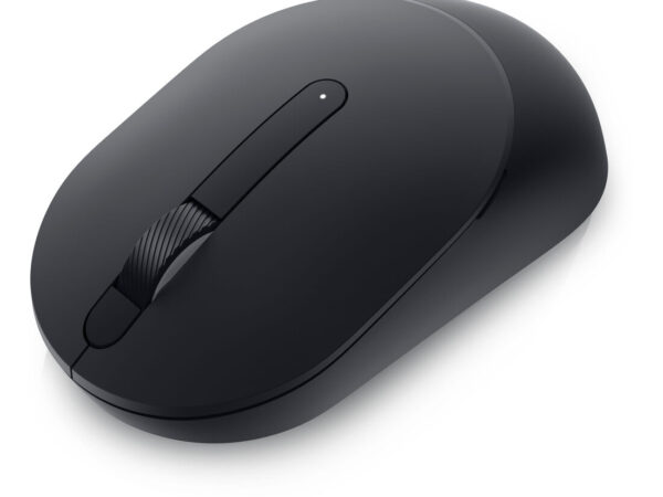 DELL Mouse Pro - MS300