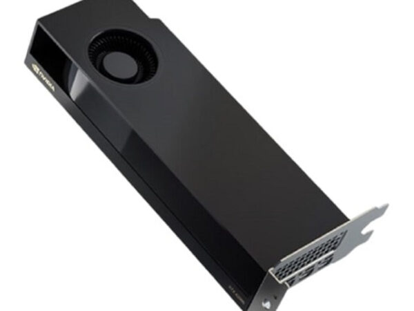 DELL NVIDIA RTX 2000 Ada 16GB GDDR6